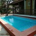 surya kiran heritage hotel