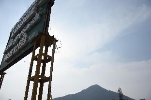 sai murugan lodge