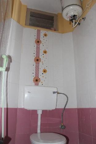 sai murugan lodge