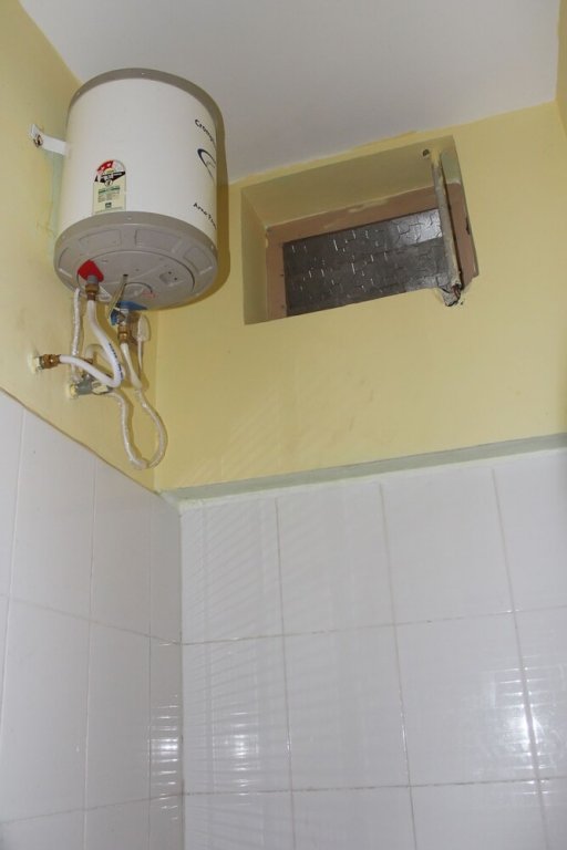 sai murugan lodge