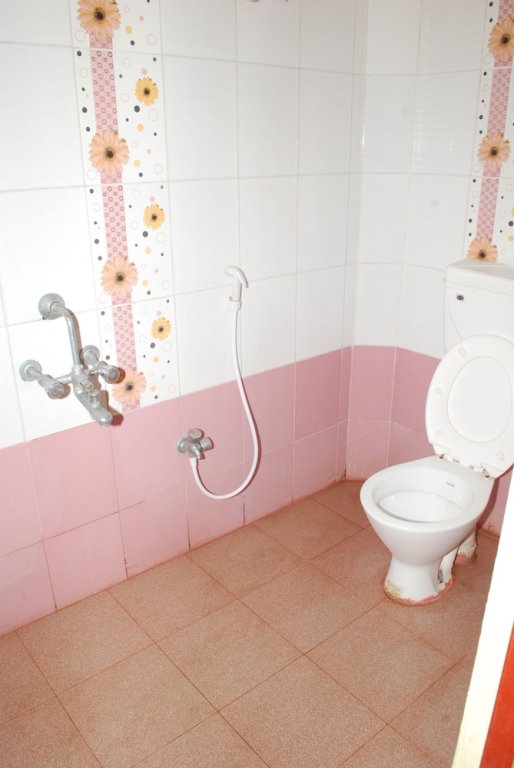 sai murugan lodge