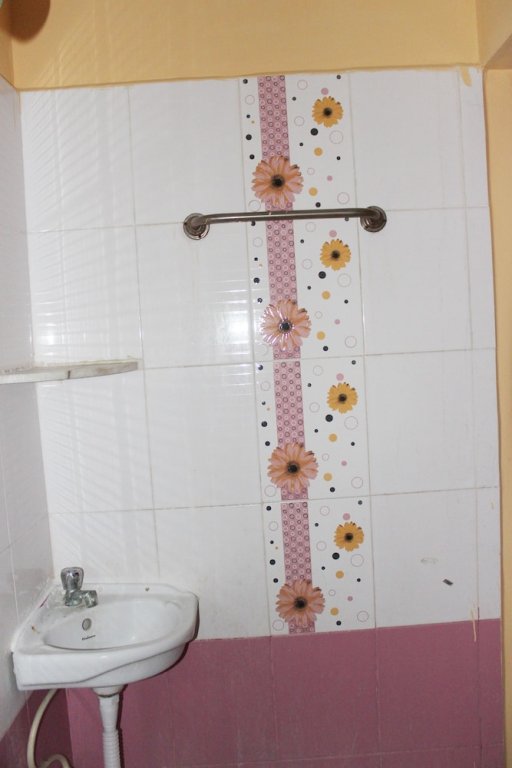 sai murugan lodge