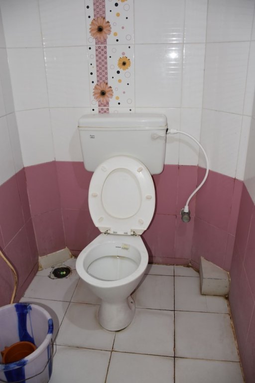 sai murugan lodge