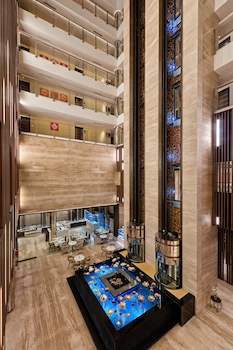 fortune park vellore member itc hotels group