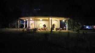 kp cottages