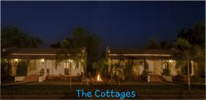 kp cottages
