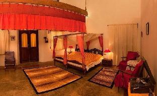 kp cottages
