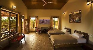 kp cottages