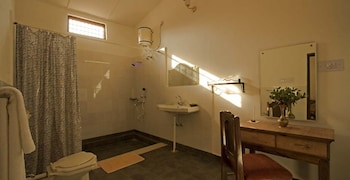 kp cottages