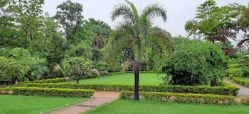 kp cottages