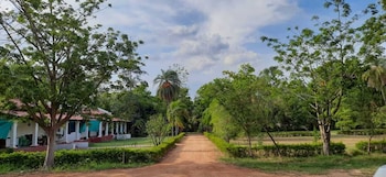 kp cottages