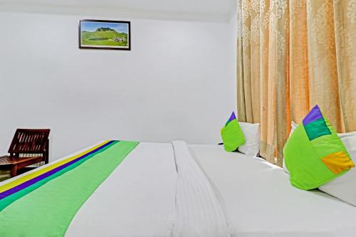 dharamshala
