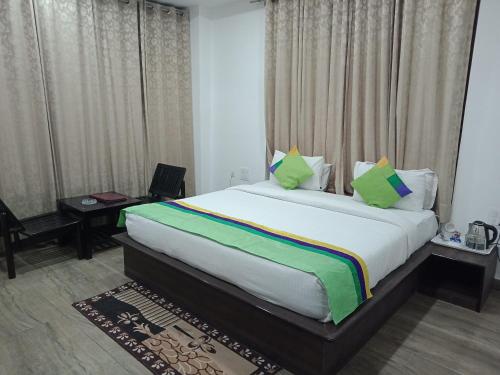 dharamshala