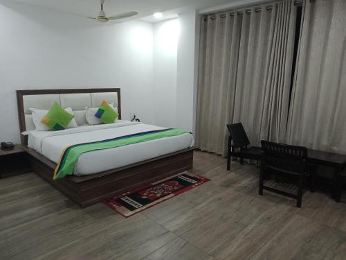 dharamshala