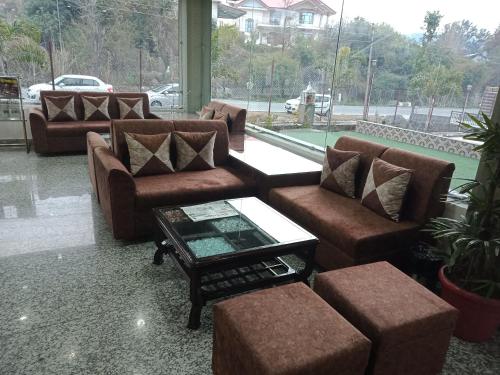 dharamshala