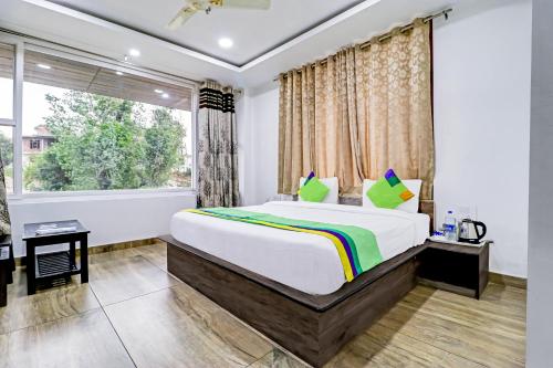 dharamshala
