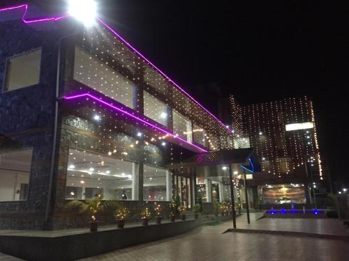 dharamshala