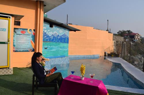 dharamshala