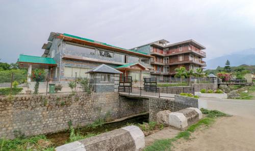 dharamshala