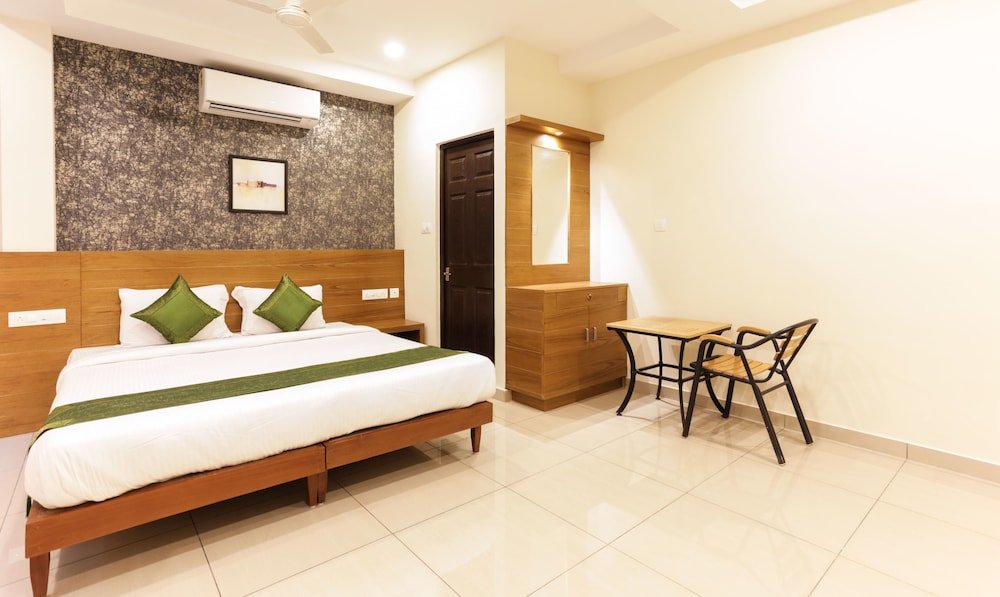 cochin
