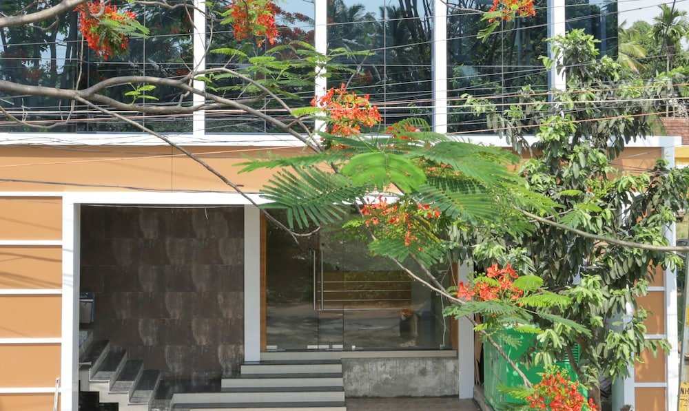 cochin