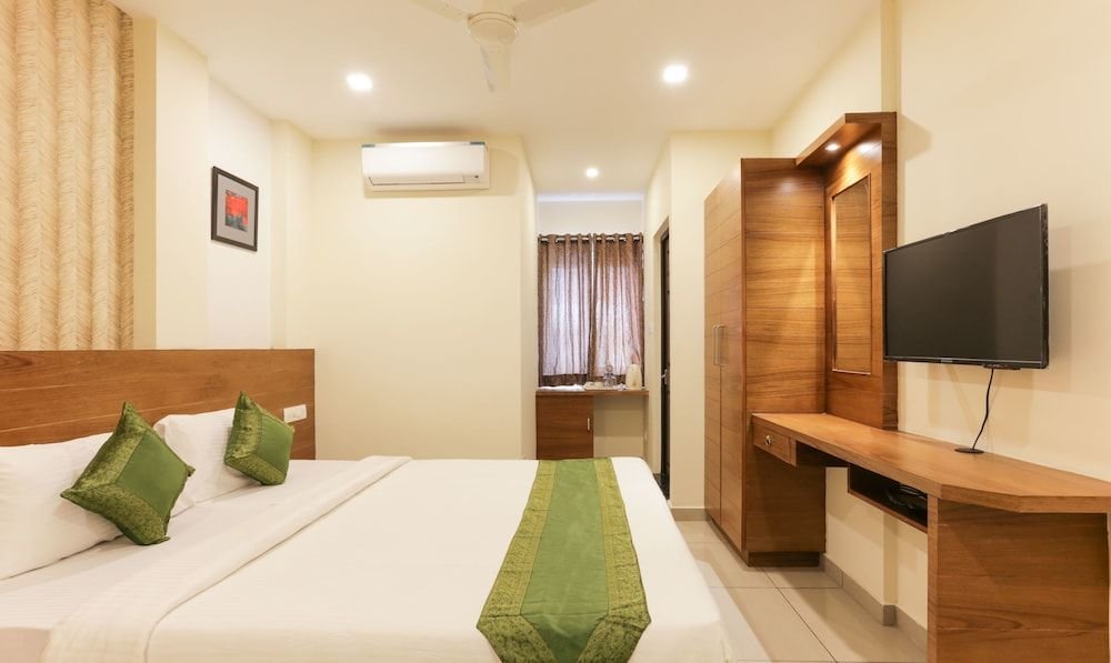 cochin