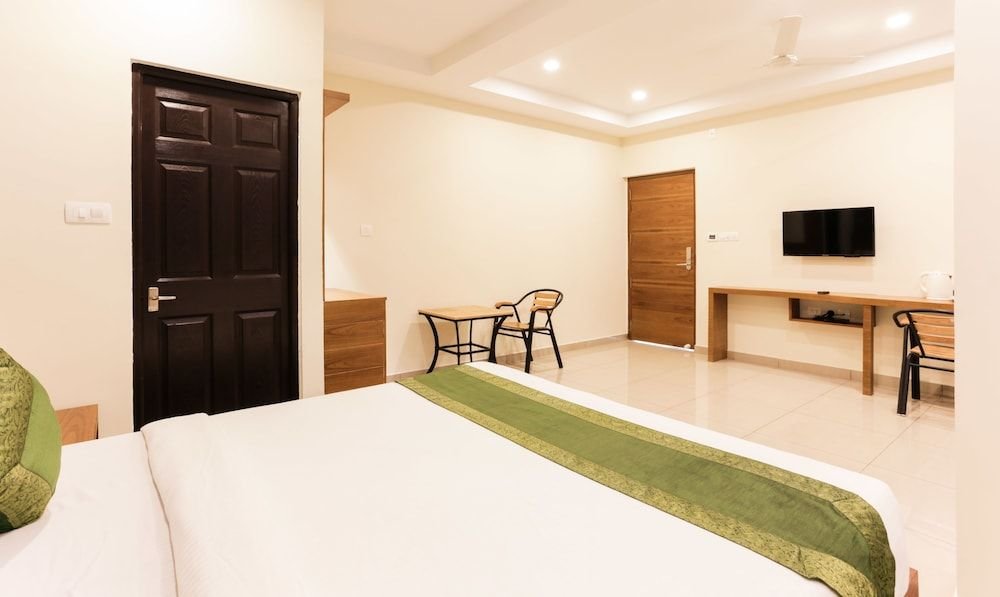 cochin