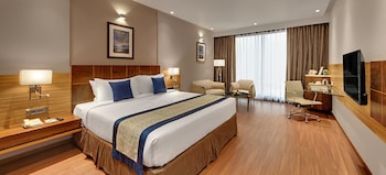 uk 27 the fern belagavi