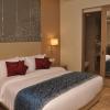 days hotel by wyndham jaipur tonk road