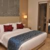 days hotel by wyndham jaipur tonk road