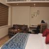 days hotel by wyndham jaipur tonk road