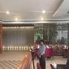 days hotel by wyndham jaipur tonk road