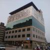 days hotel by wyndham jaipur tonk road