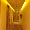 days hotel by wyndham jaipur tonk road