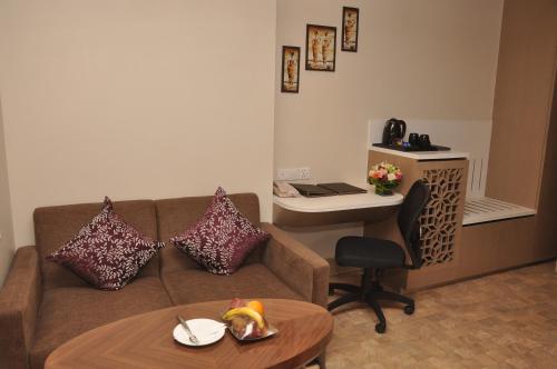 days hotel by wyndham jaipur tonk road