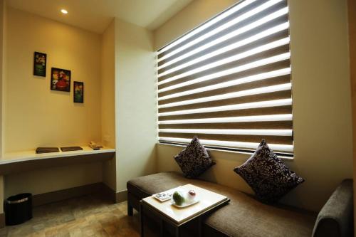 days hotel by wyndham jaipur tonk road