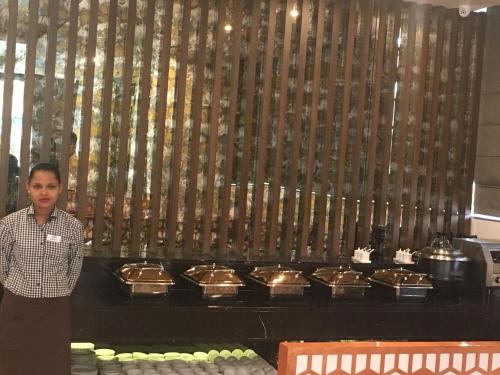 days hotel by wyndham jaipur tonk road