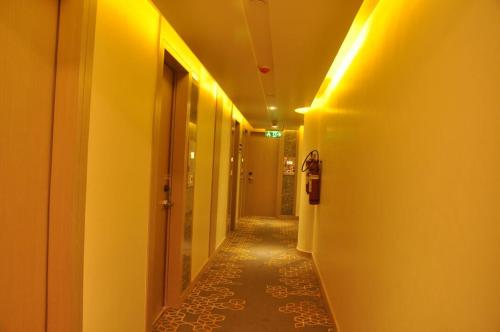 days hotel by wyndham jaipur tonk road