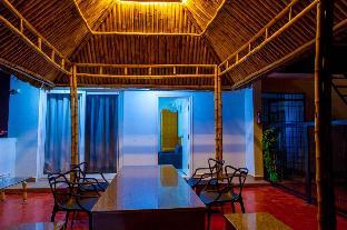 northern suites e block