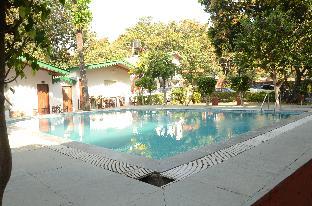 corbett paradiso resorts