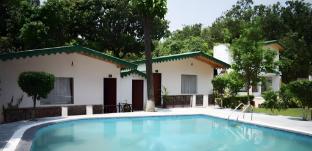 corbett paradiso resorts