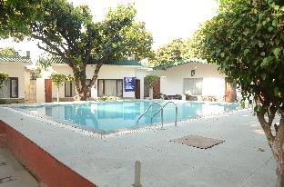 corbett paradiso resorts