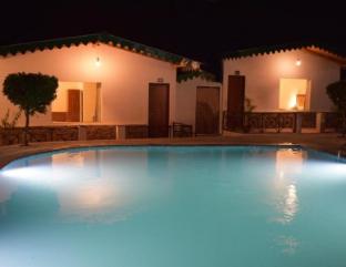 corbett paradiso resorts