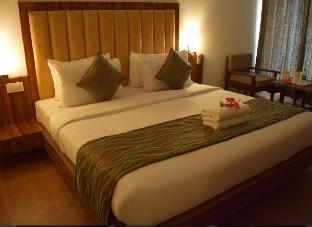 corbett paradiso resorts