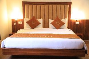 corbett paradiso resorts