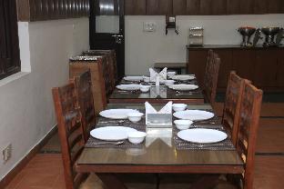 corbett paradiso resorts