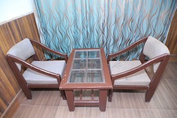 corbett paradiso resorts