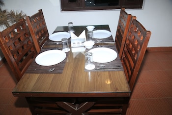 corbett paradiso resorts