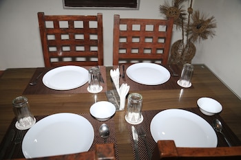 corbett paradiso resorts