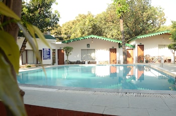 corbett paradiso resorts